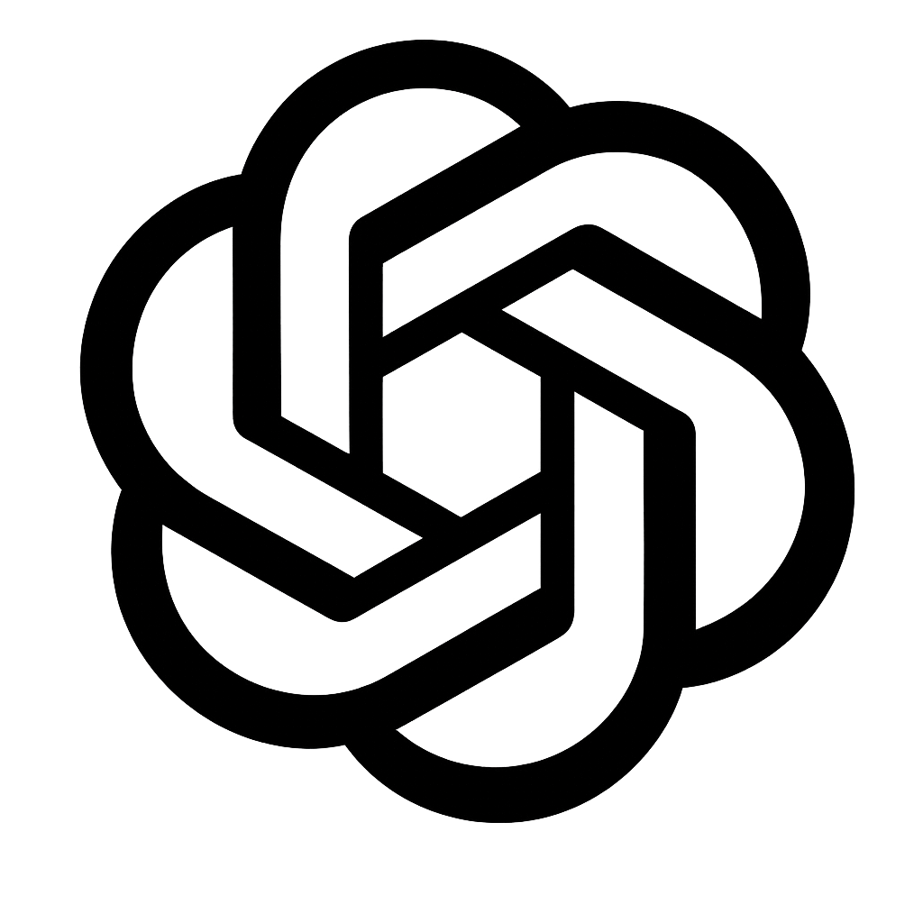 card-4